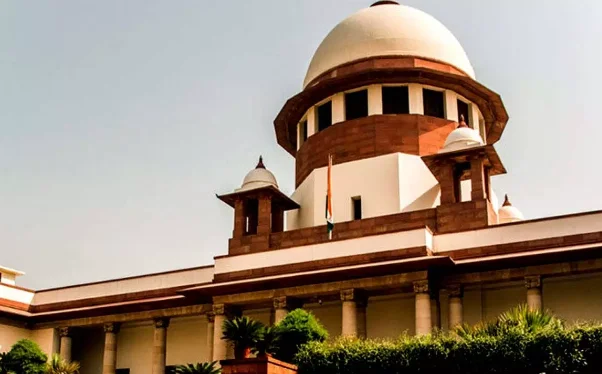 Supreme Court Introduces New Procedure for Adjournment Requests