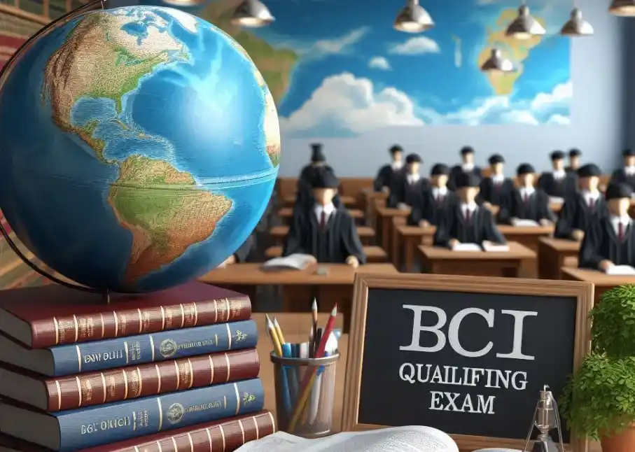 Forcing College Students To Travel To Remote Areas For Exams Undermines Right To Education: Punjab & Haryana High Court