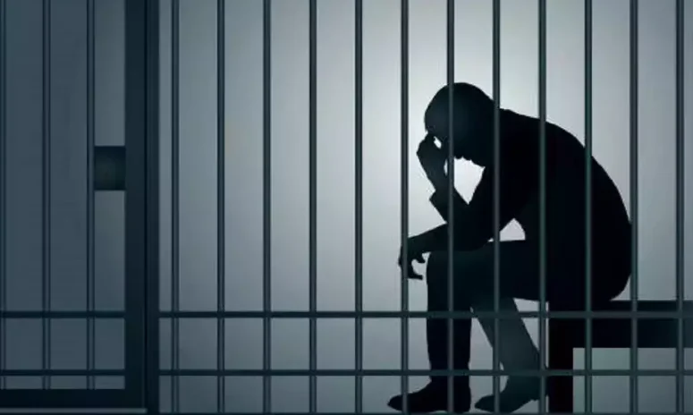 Murder of five: Tripura High Court Commutes Death Sentence to Life Without Remission for Perpetrator of Five Murders