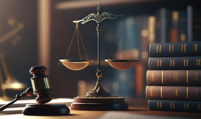 Court Raises Concerns Over Legal Knowledge Among New Staff in Stamp Reporter Section: Allahabad High Court