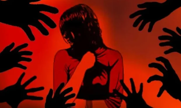 Rape Survivor alleges Sexual Abuse by Judge, probe ordered