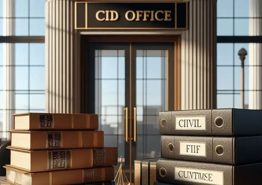 Time Limit To File Written Statement Doesn't Apply To Reply On Amended Plaint Under Order VII Rule 1 CPC: Delhi High Court