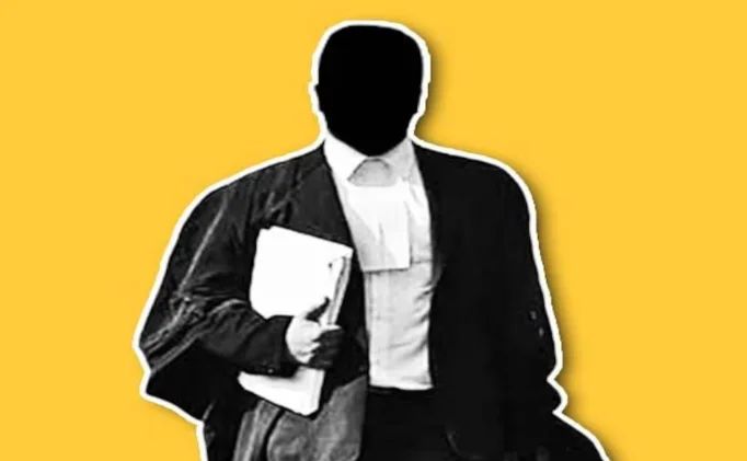 High Court slaps Rs 15 lakh fine on Lawyer, client for fraudulent plea