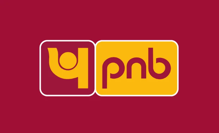 Bombay High Court Grants Bail to Gokulnath Shetty, Prime Accused in PNB Fraud Case, Citing Prolonged Incarceration