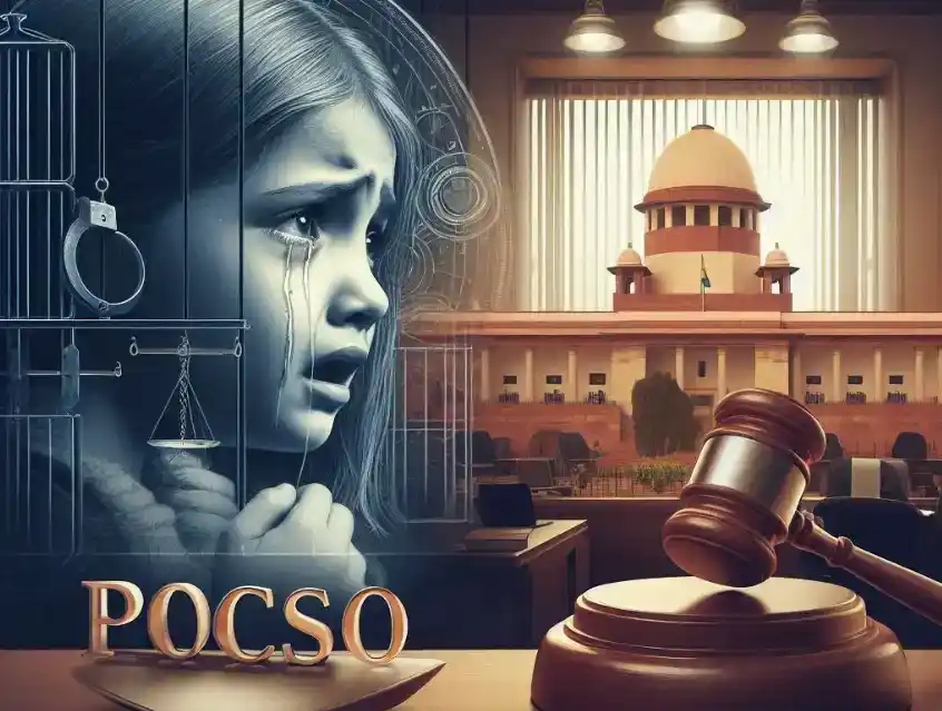 Bail Granted To Juvenile In Sensitive POCSO Case Involving Pregnancy And Alleged Consent: Allahabad High Court