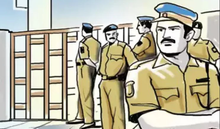 Supreme Court Stresses Police Caution in Cases of Unethical Transactions