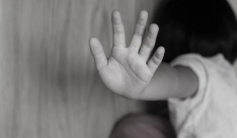 Appellant Convicted under POCSO Act for Abduction and Sexual Offences Against Minor: Madhya Pradesh High Court