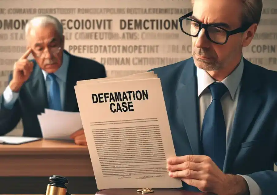 Editor Of Newspaper Acquitted In Defamation Matter As Complainant Failed To Prove Reputation Was Tarnished Publicly: Karnataka High Court