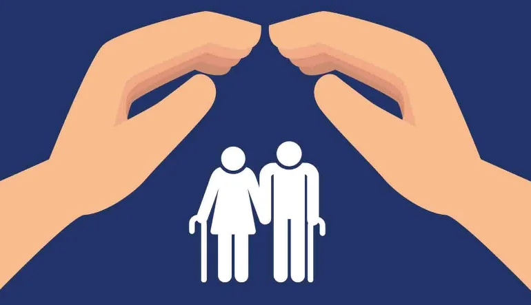 Magistrate's Power Affirmed, S. 23(2) of Senior Citizens Act Allows Eviction for Well-Being: Punjab & Haryana High Court