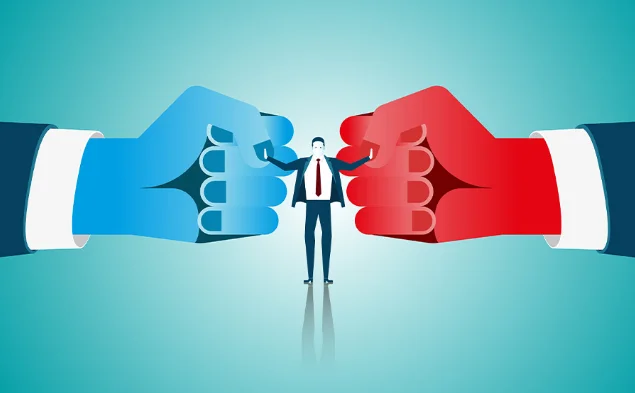 Unsuccessful Conciliation Can't Be Converted Into Arbitration Without Prior Termination Declaration: Telangana High Court