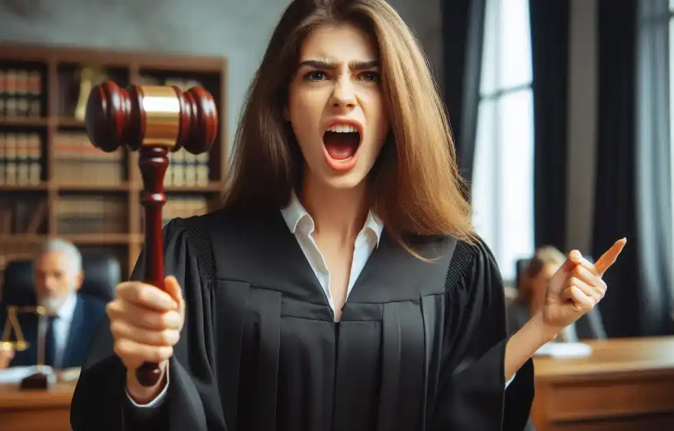 Suspension Of MBBS Students Accused Of Impersonating In NEET Set Aside On Procedural Grounds: Rajasthan High Court
