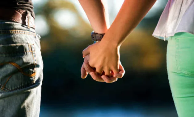 Matrimonial Dispute Resolved as Gujarat High Court Quashes FIR Against In-Laws