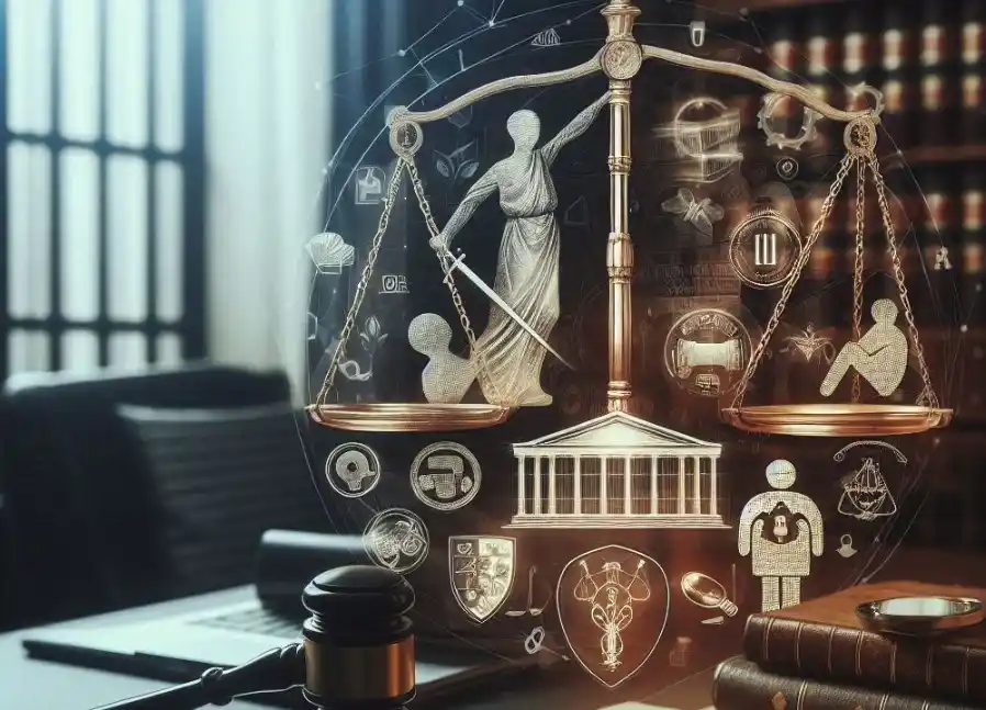 No Statutory Bar on Granting Bail Under Section 13 of UAPA as Restrictions Under Section 43-D(5) Don’t Apply: Jammu & Kashmir High Court
