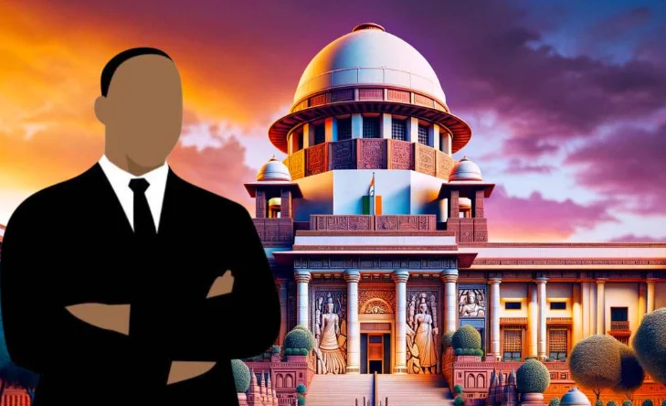 Ensure Advocates Representing State Aren't Forced To Approach Courts To Recover Fees : Supreme Court To Uttar Pradesh Govt