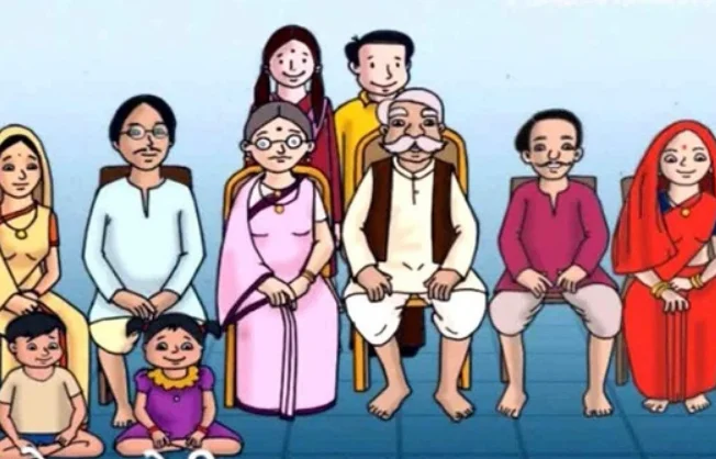 Hindu Succession Act invoked as Bengaluru Court decrees Property Partition: Self-Acquired Properties Treated as Joint Family Property