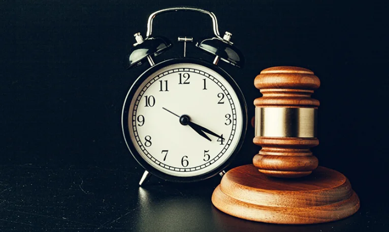 Supreme Court Clarifies: Delay in Filing Appeal Against Acquittal Under Section 378 CrPC Can Be Condoned Under Limitation Act