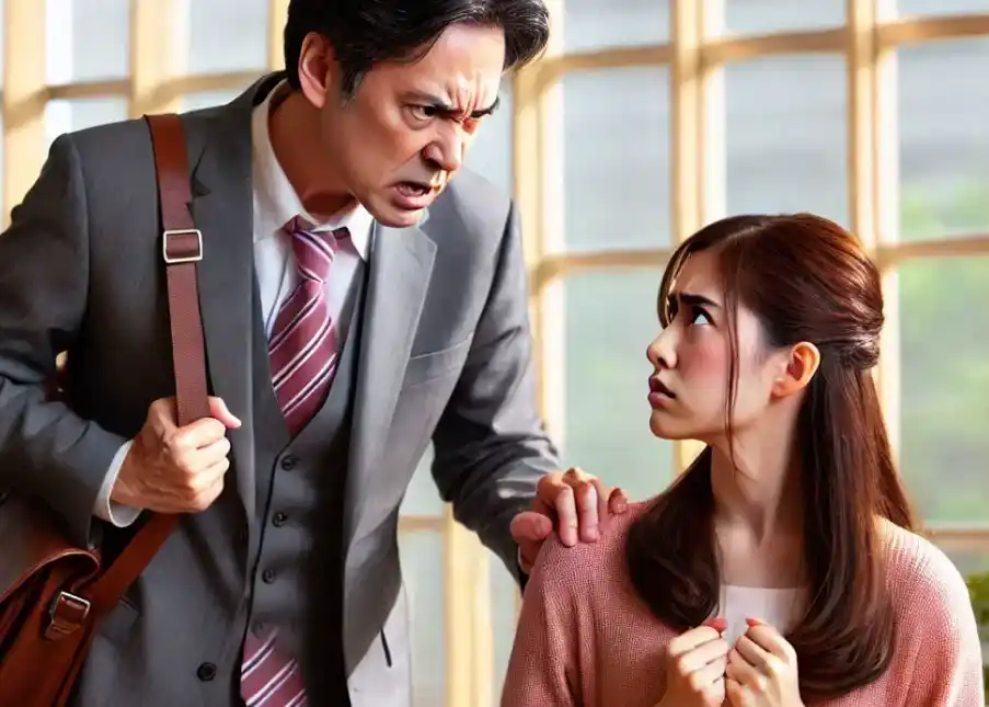 Woman Alleges Spiked Tea and Kidnap, But Contradictions Lead to Acquittal: Delhi   Court