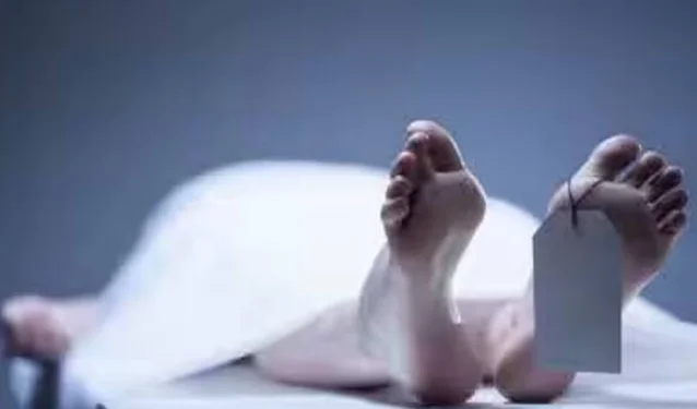 Court Orders CBI Probe into Alleged Sexual Assault and Death of Minor, Petitioner Seeks Justice: Kerala High Court