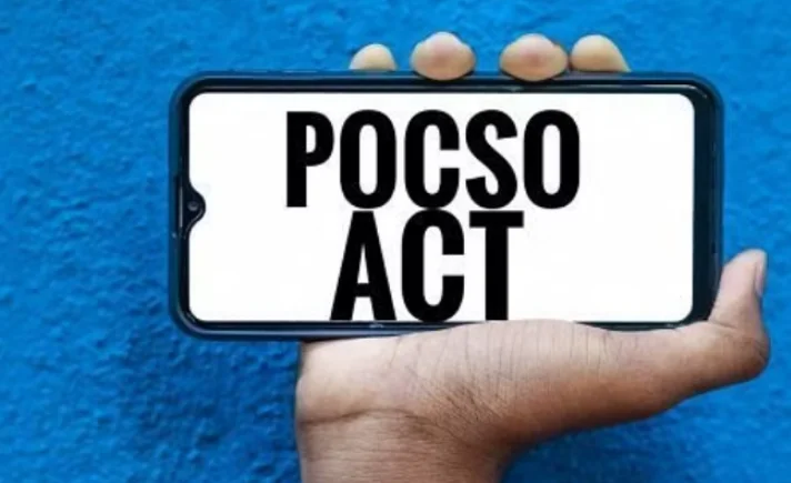 Media Persons Face Liability Under Section 23 POCSO Act for Disclosing Minor's Identity: Meghalaya High Court