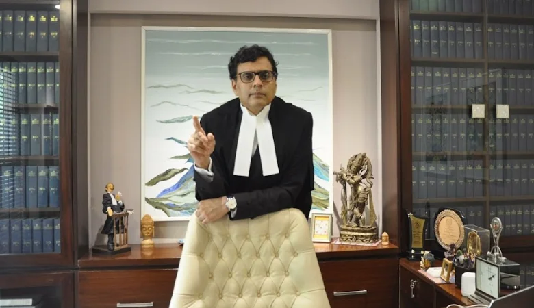 Rejects Defamation Case Against Senior Advocate Vikas Pahwa Over In-Court Statement: Delhi High Court