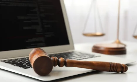 For the first time, 225 judicial officers were appointed by computer in the court, know how they got the posting.