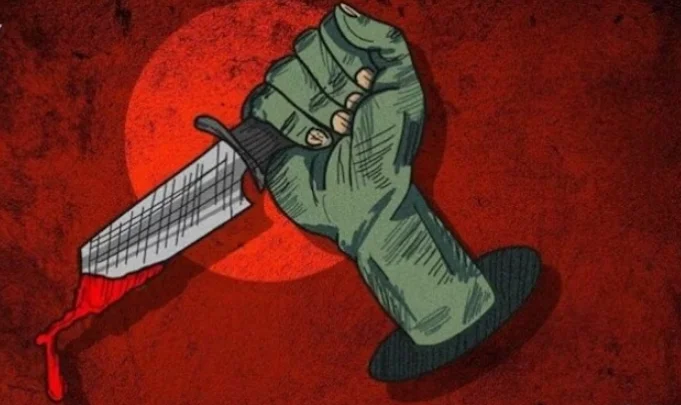 acquits murder accused in 1982 case after noting co-accused was acquitted on same evidence: Supreme Court