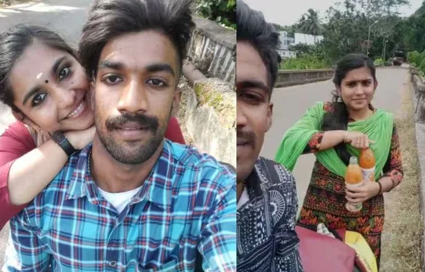 SIT Head Authorized to File Final Report in Sharon Murder Case, Clarifies Kerala High Court Under Section 173 CrPC