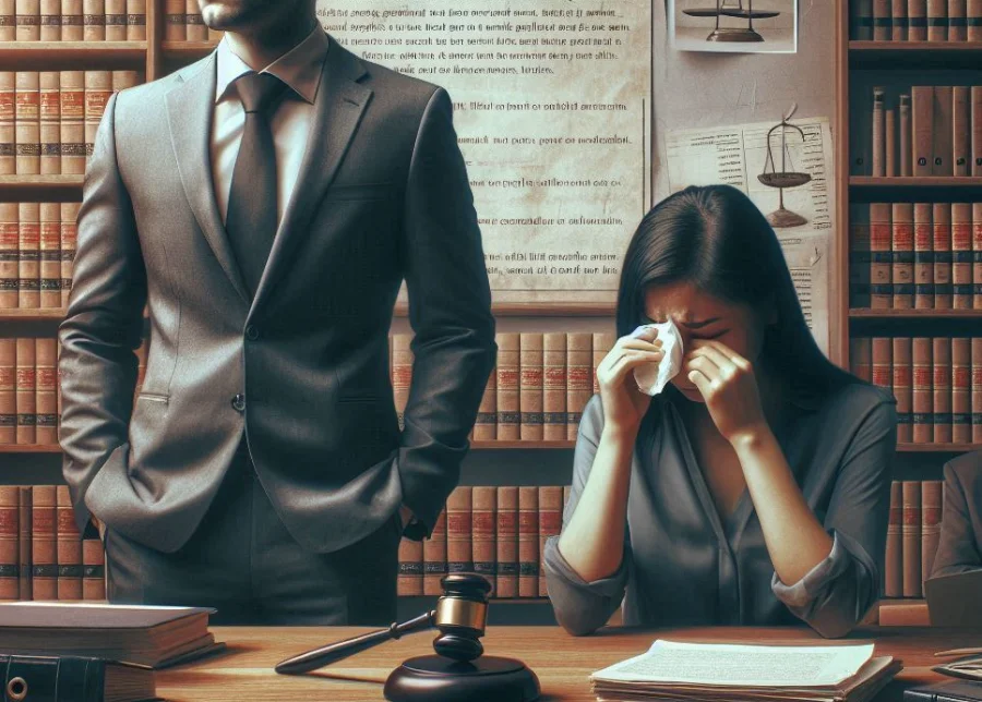 Election Validity Of Kothagudem MLA Affirmed, Disclosure Of Spouse’s Name In Affidavit Not Compulsory: Telangana High Court