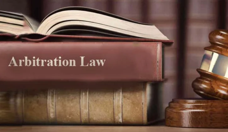 Compliance Of Section 21 Of Arbitration & Conciliation Act, 1996 Is Mandatory: Arbitration Proceedings Quashed by Allahabad High Court