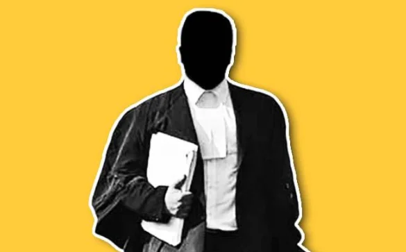 Supreme Court Continues Debate on Lawyers' Inclusion under Consumer Protection Act