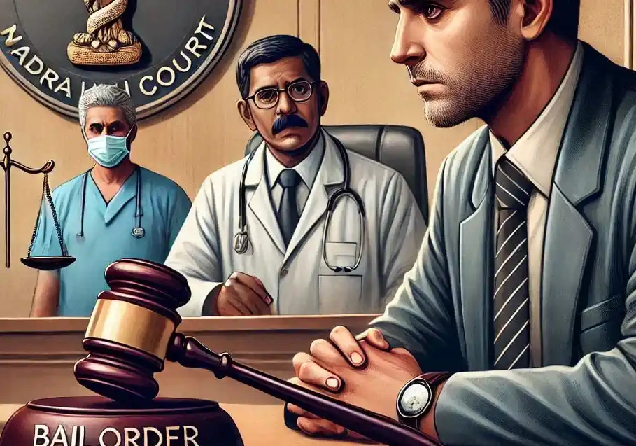 Suo Moto Action Taken On Acute Staff Shortage At PGIMER Hospital In Chandigarh: Punjab & Haryana High Court
