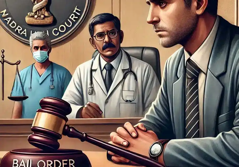 Teaching Experience Before Medical College's Recognition Not Valid For Eligibility Consideration: Himachal Pradesh High Court
