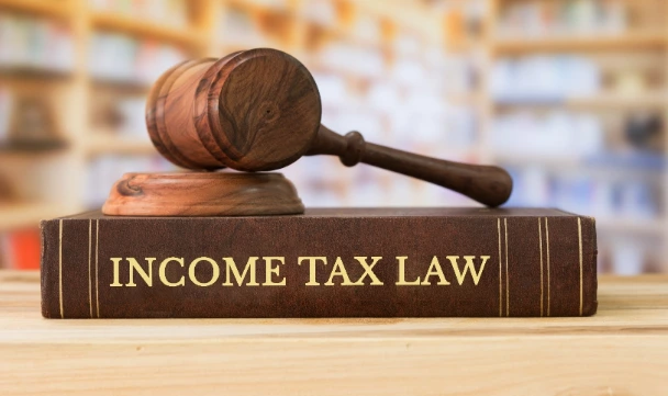 Income Tax Act | Section 119(2)(B) Application Cannot Be Rejected on Vague Grounds: Gujarat HC Grants Amit Hospital Relief