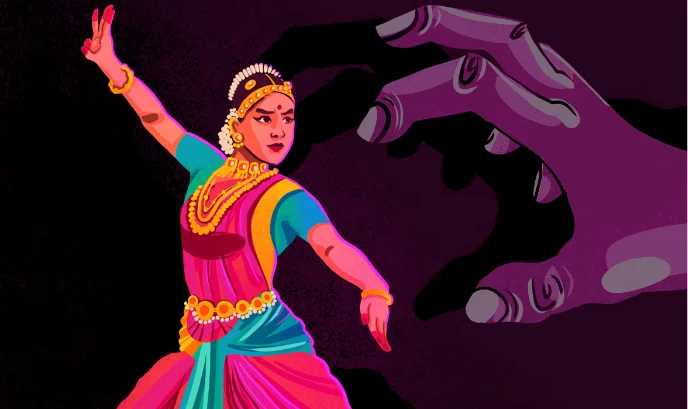 Court Closes Plea on Kalakshetra Sexual Harassment: Students' Safety Policies Finalized: Madras High Court