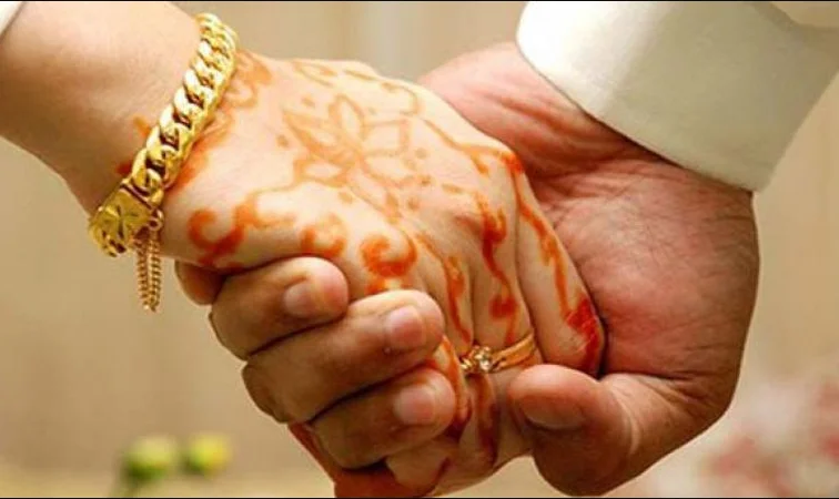 Hindu Wife Allowed Customary Rituals, Muslim Burial for Deceased Husband: Madras High Court