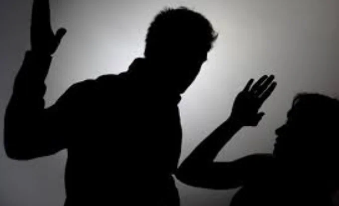 Husband Slapping Wife in Public Not an Offence under Section 354 IPC: Jammu & Kashmir High Court