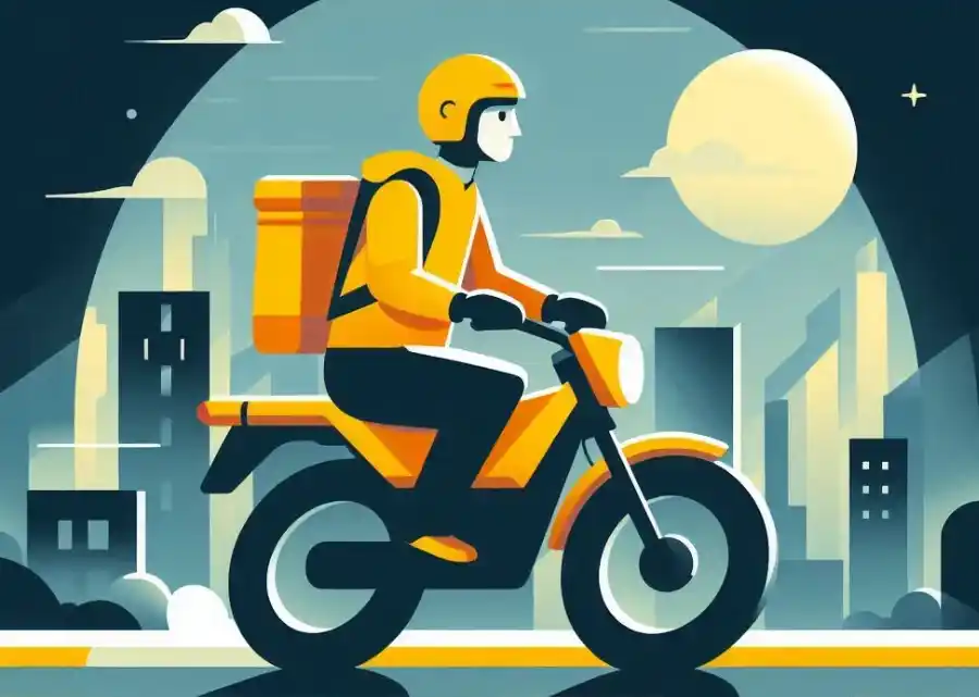 'Motorcyclist Appeared Suddenly, From Wrong Side Of Highway' – Car Driver's Acquittal In Fatal Accident Case Upheld: Himachal Pradesh High Court