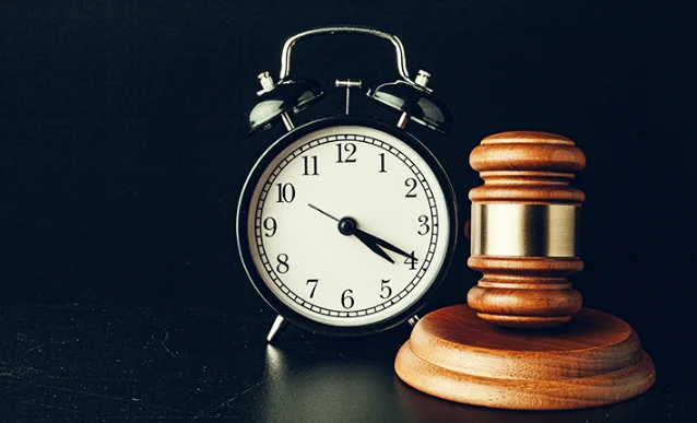 Limitation Act And Tax Appeals, Court Rejects Application Under Limitation Act, Holds Tax Statue Will Prevail:  Allahabad High Court
