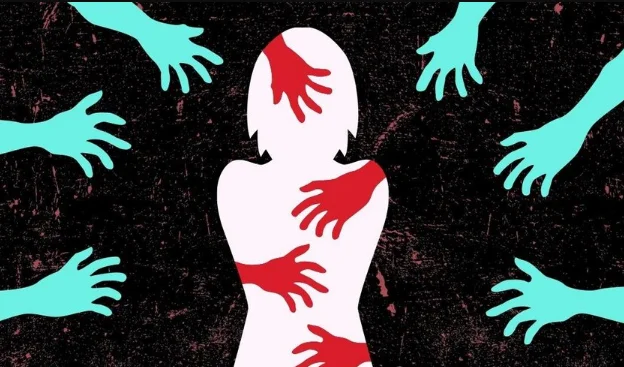 Commutes Death Penalty in 3-Yr-Old Girl's Rape-Murder, Cites Chances of Reformation: Allahabad High Court