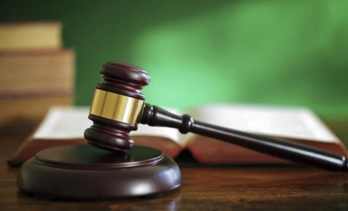 Will find a solution to time gaps between illegal action and restitution: Supreme Court
