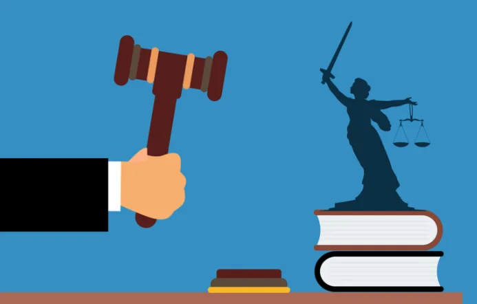 Perjury Case Against Public Servants: Section 340 of CrPC Invoked: Kerala High Court