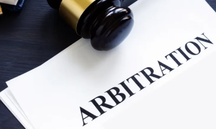 Court Declares Arbitral Award Flawed Due to Lack of Reasoning, Grants Relief Under Section 34: Delhi High Court
