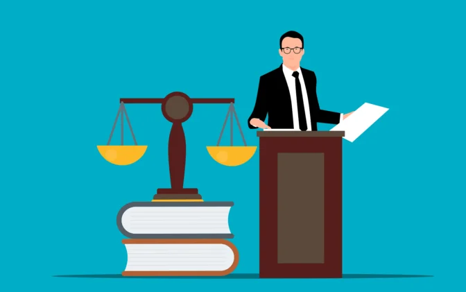 Upholding Judicial Integrity: Rajasthan High Court Stresses Lawyers' Restraint Amid Judicial Order Challenges