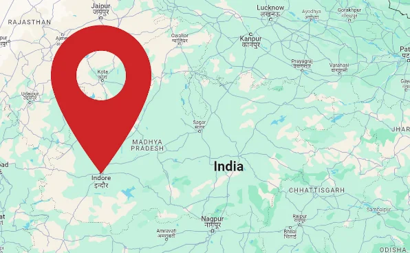 Bail Condition To Share Live Location Violates Privacy? Supreme Court Asks Google India To Explain Working Of Google PIN
