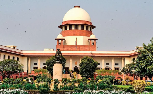 Non-Disclosure of Criminal Antecedent in Recruitment Not Always Fatal: Supreme Court Lays Down Guiding Principles to Avoid Arbitrariness