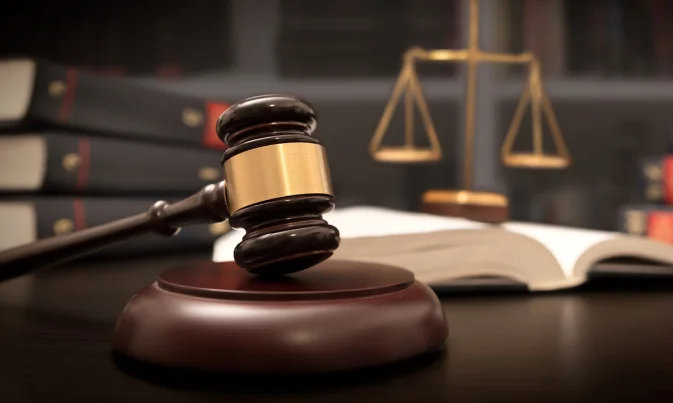 Imposes ₹1 Lakh Costs on Karnataka Examination Authority for Illegal MD Seat Allotment: Karnataka High Court