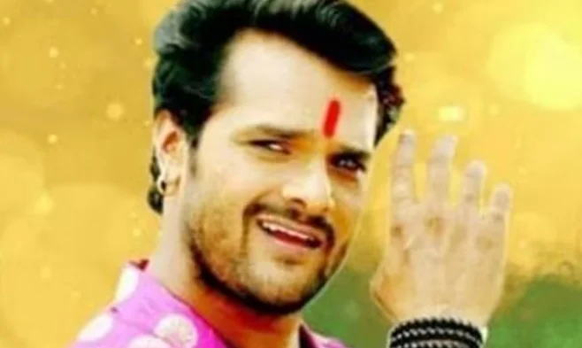 Court Rebukes Music Company Over Notices to Bhojpuri Singer Khesari Lal Yadav: Delhi High Court