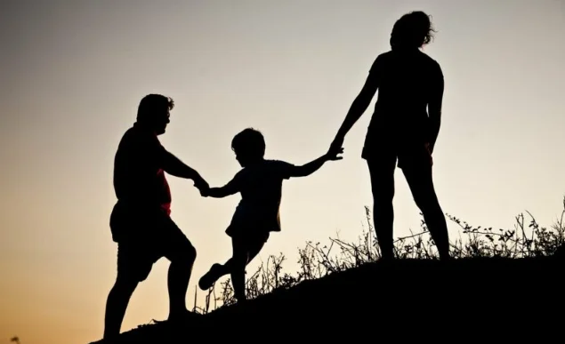 Court Rejects Habeas Corpus Plea for Minor Son's Custody, Finds No Exceptional Circumstances: Rajasthan High Court
