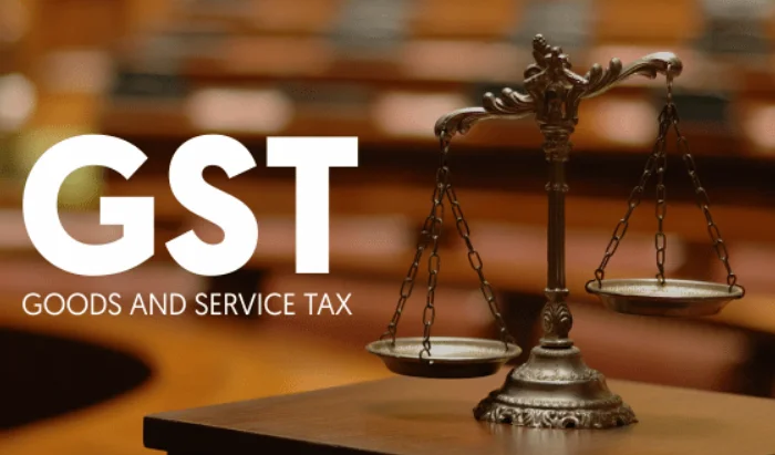 GST Case, Only Typographical/ Clerical Error In Documents, Initial Burden On Department To Prove Intention To Evade Tax: Allahabad High Court