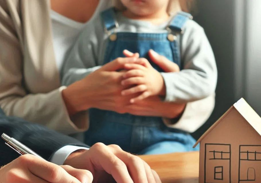 Police Directed to Examine Man’s Cheating Allegation Against Fertility Centre Over IVF Child Paternity Dispute: Gujarat High Court